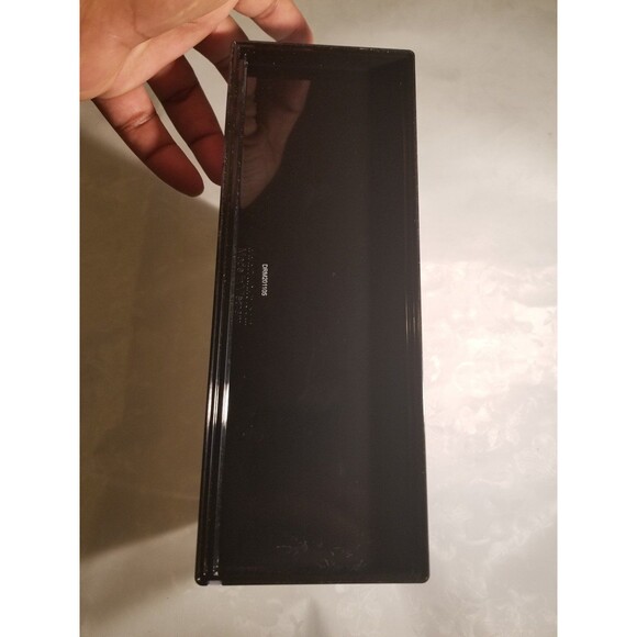 AC/DC Angus Young Back in Black Walmart Exclusive
#03 - Picture 5 of 6